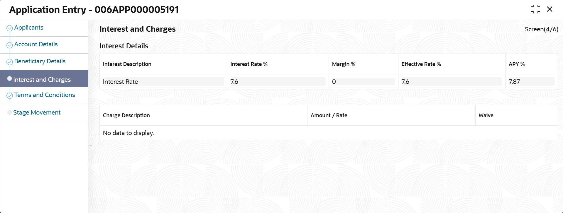Description of Figure 2-8 follows Description of Figure 2-8 follows
