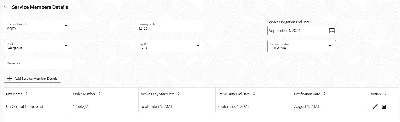 Description of Figure 2-2 follows