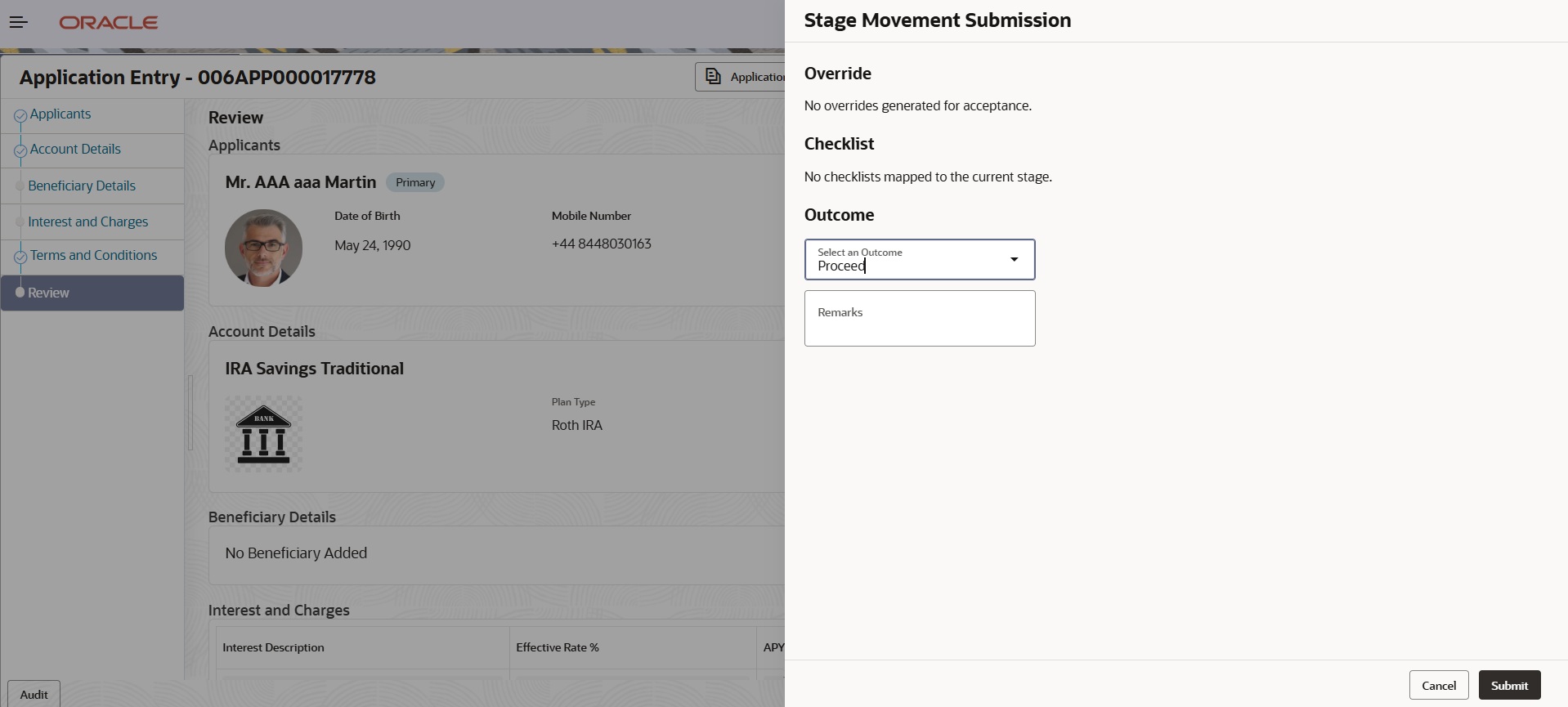 Description of Figure 2-11 follows