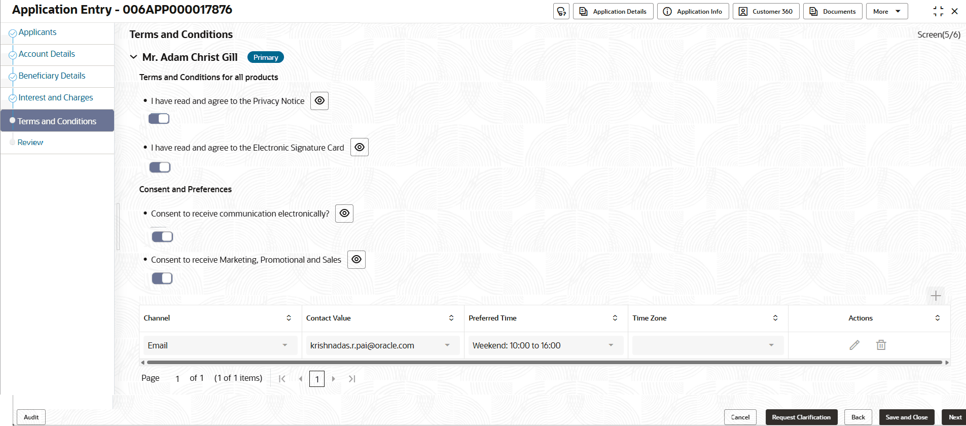 Description of Figure 2-9 follows