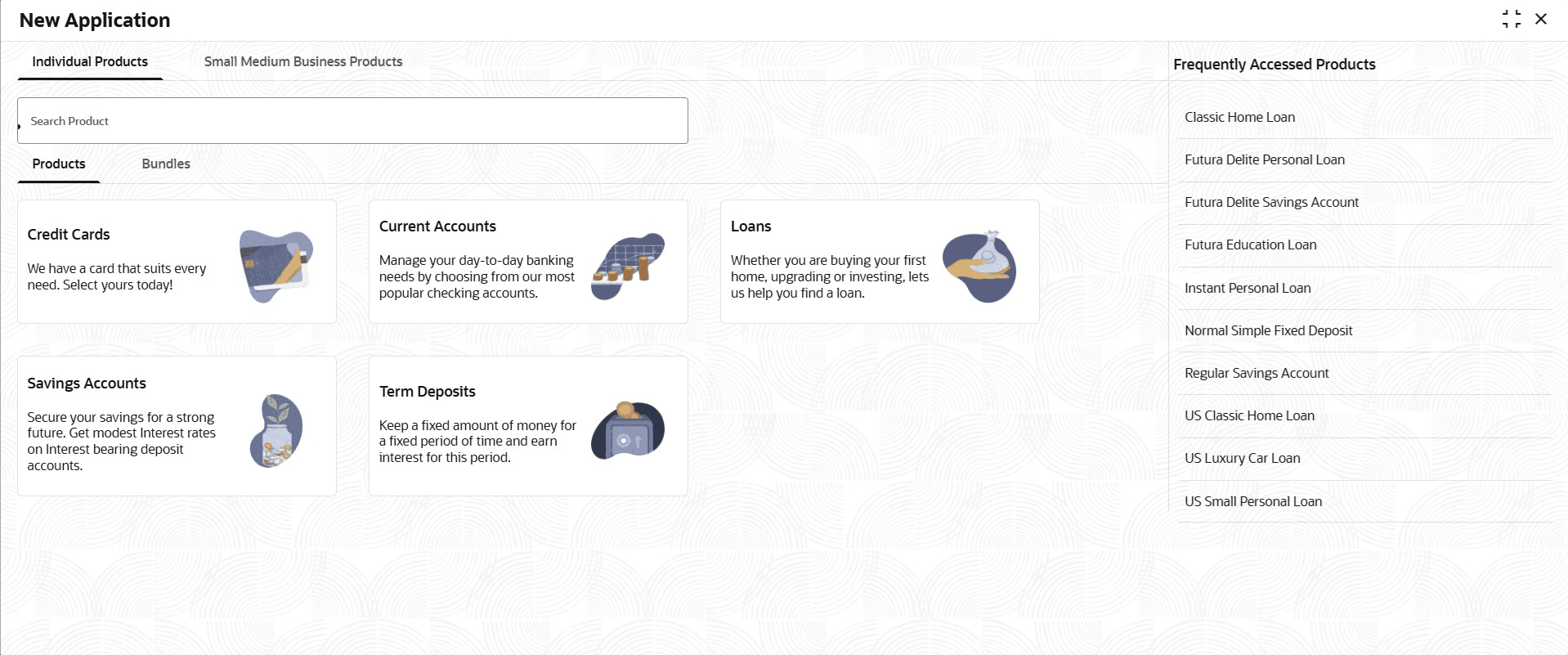 Description of Figure 1-2 follows