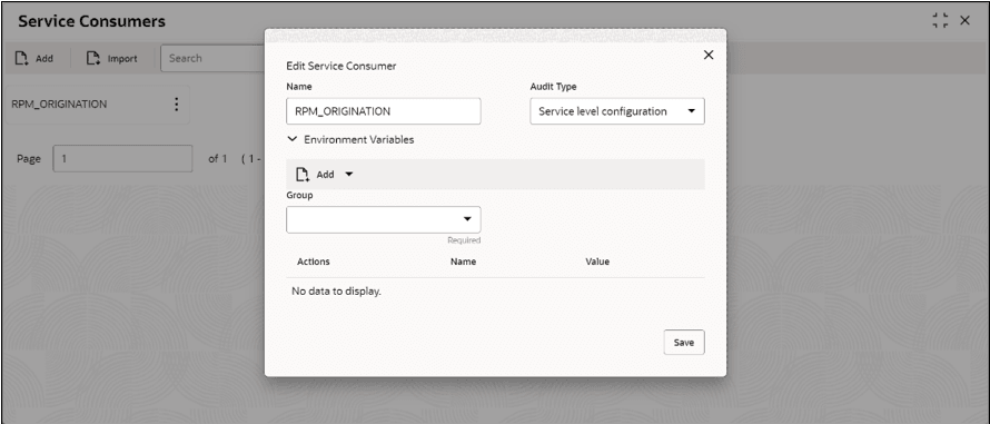 Description of Figure 1-8 follows