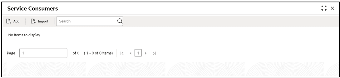 Description of Figure 1-1 follows Description of Figure 1-1 follows