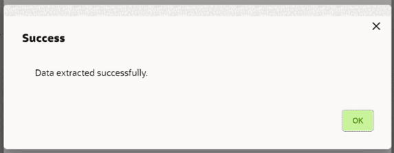Description of Figure 1-2 follows Description of Figure 1-2 follows