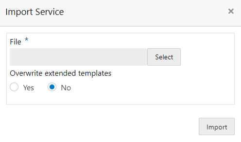 Description of Figure 1-5 follows