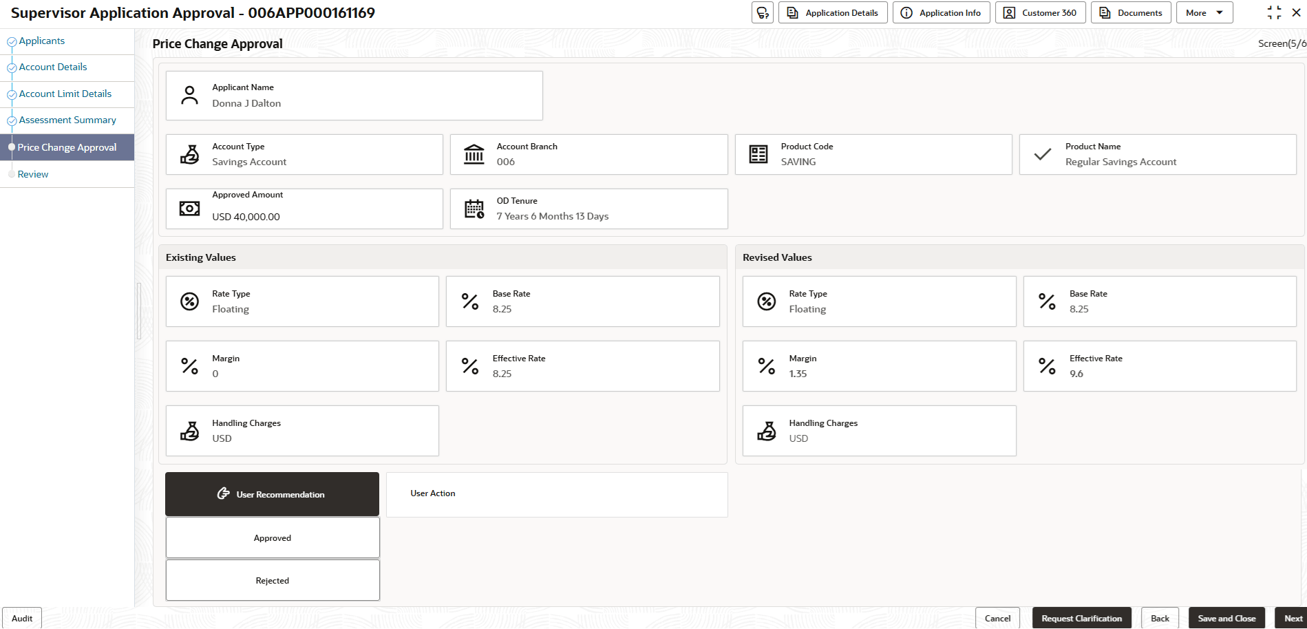 Description of Figure 2-56 follows