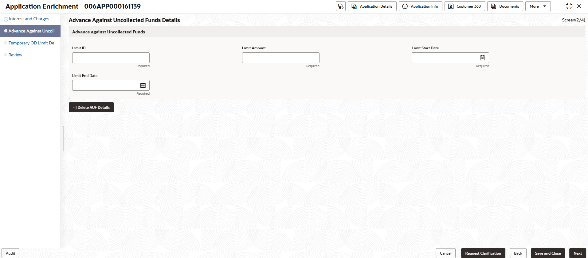 Description of Figure 2-21 follows Description of Figure 2-21 follows