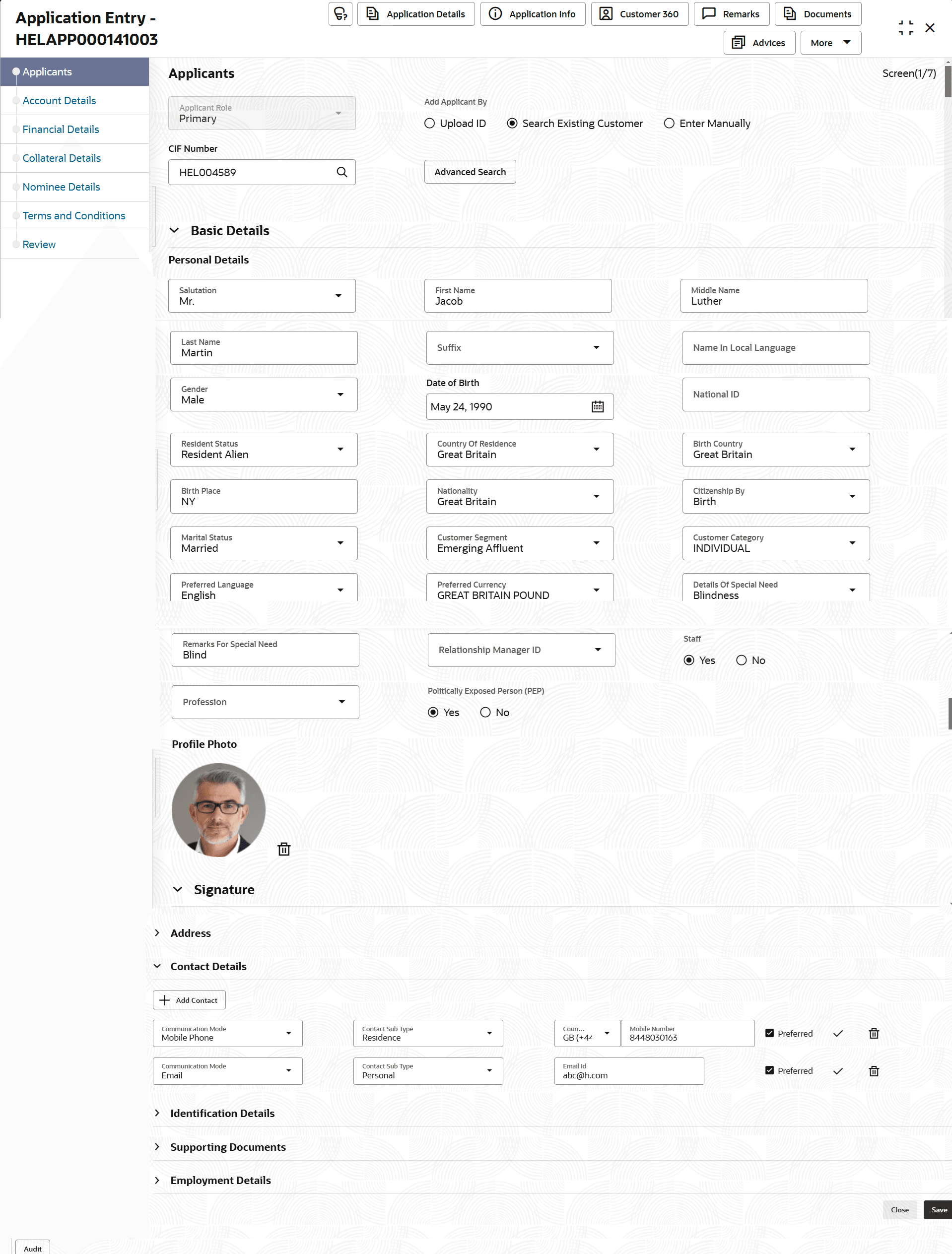 Description of Figure 2-2 follows