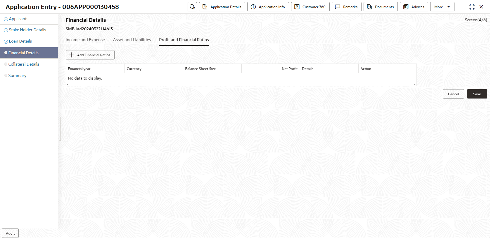 Description of Figure 2-13 follows Description of Figure 2-13 follows