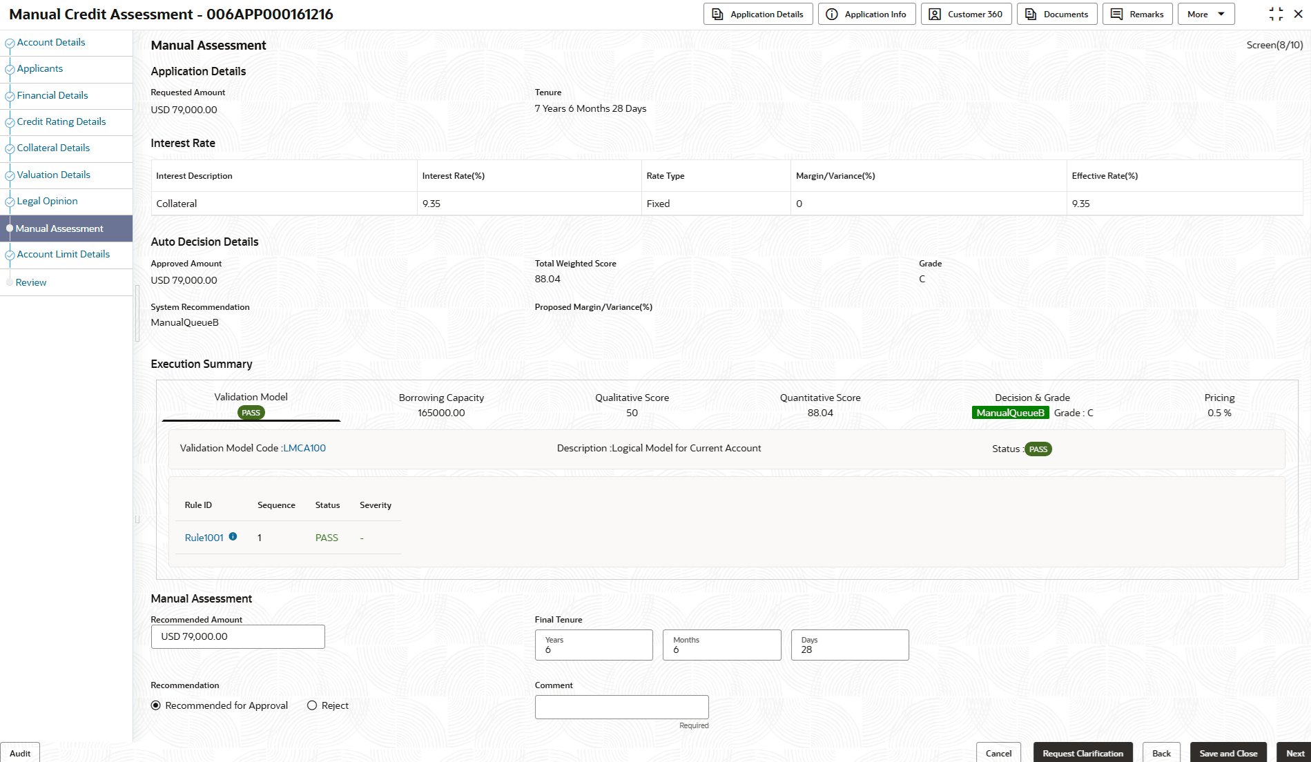 Description of Figure 2-49 follows