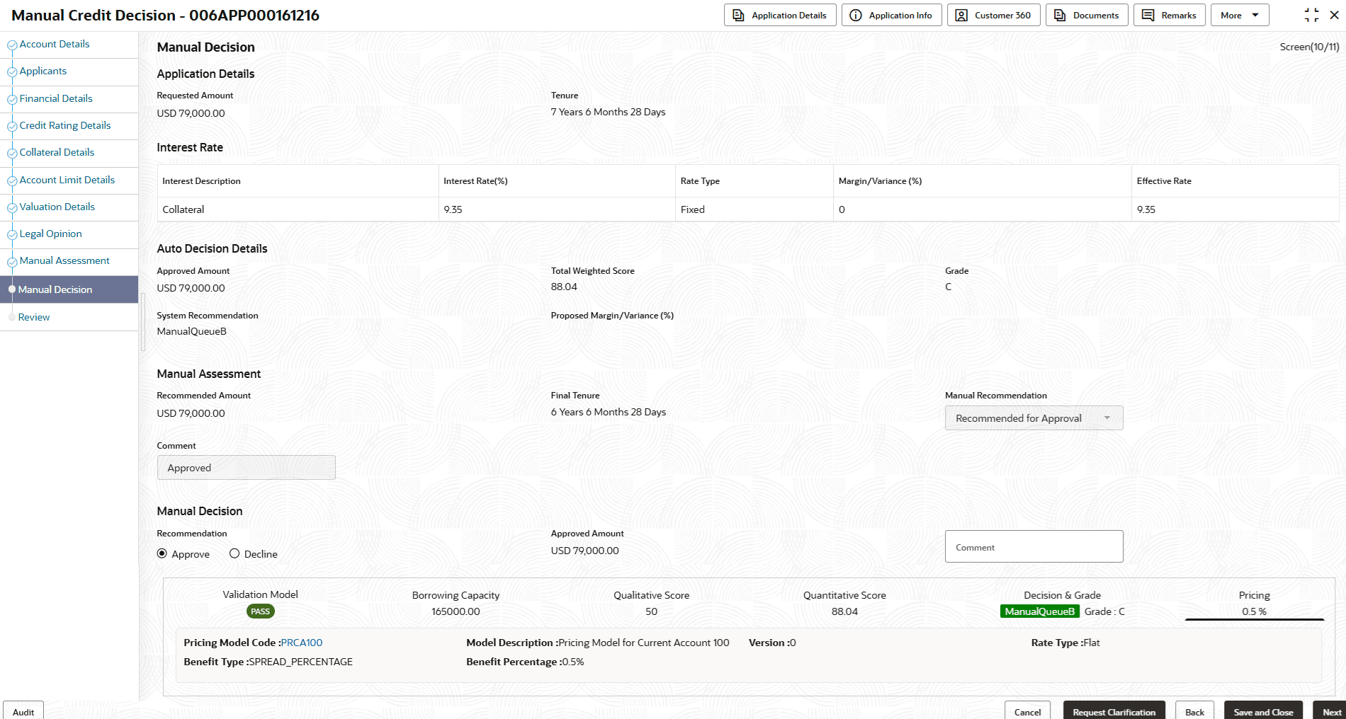 Description of Figure 2-51 follows