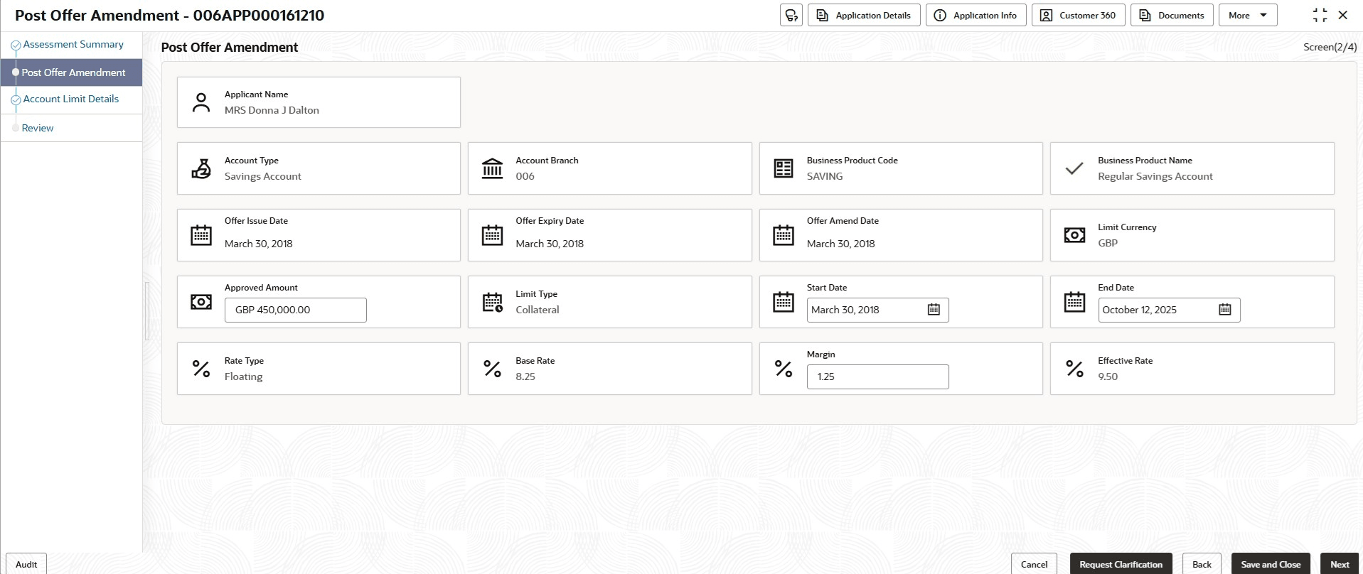 Description of Figure 2-65 follows