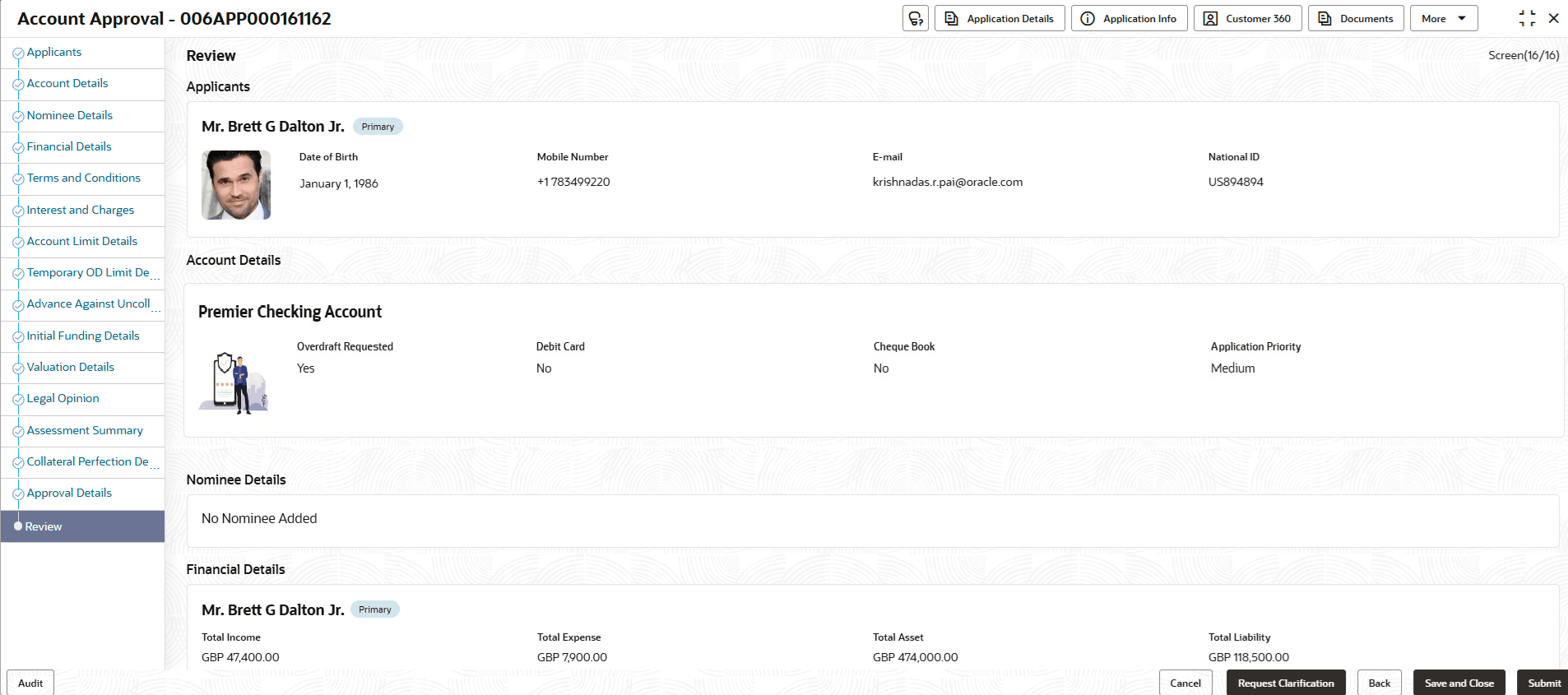 Description of Figure 2-69 follows Description of Figure 2-69 follows