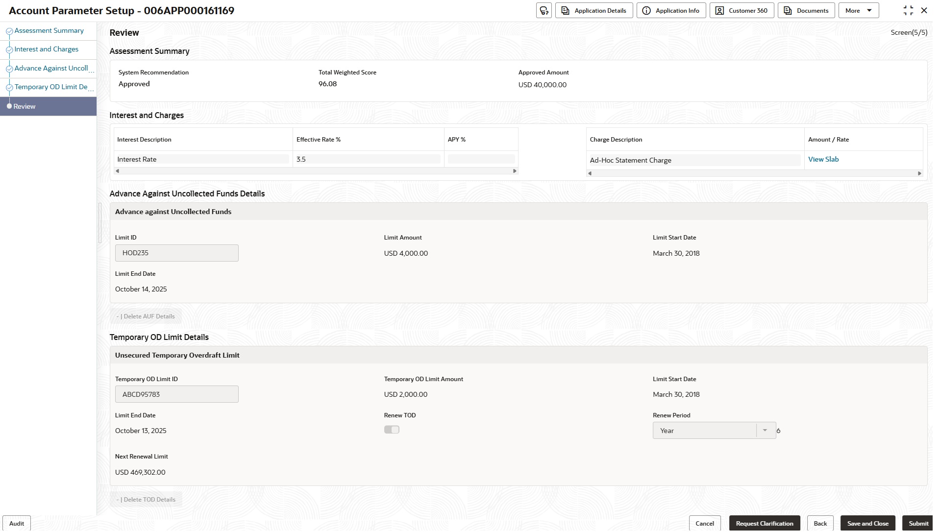 Description of Figure 2-54 follows