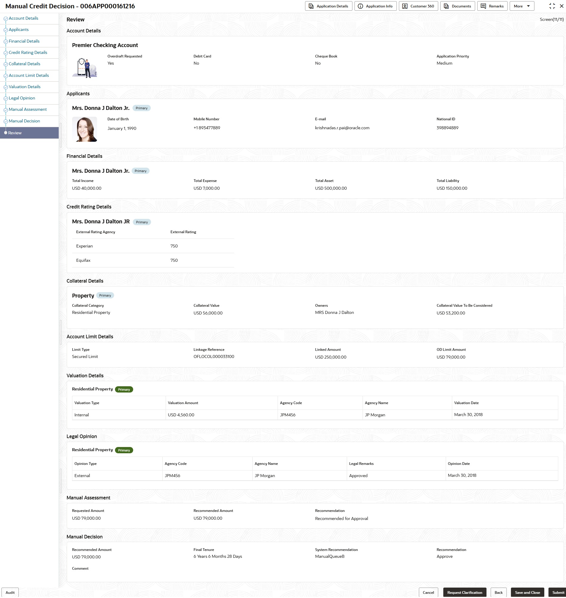 Description of Figure 2-52 follows Description of Figure 2-52 follows