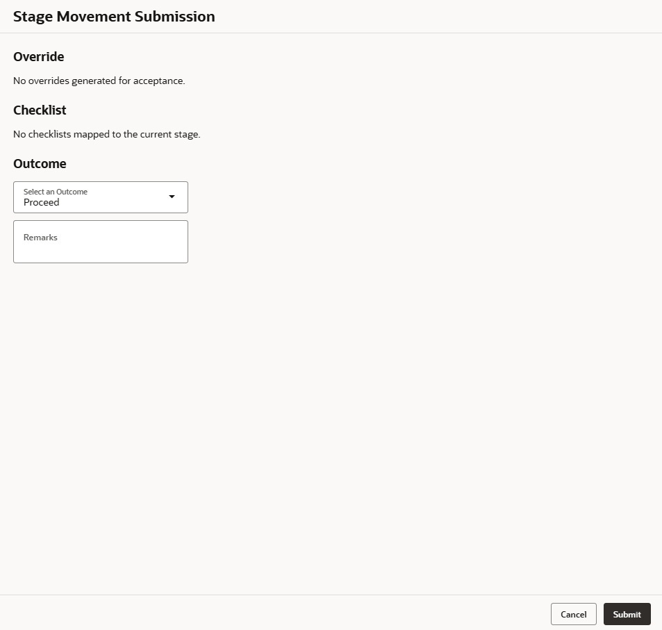 Description of Figure 2-28 follows