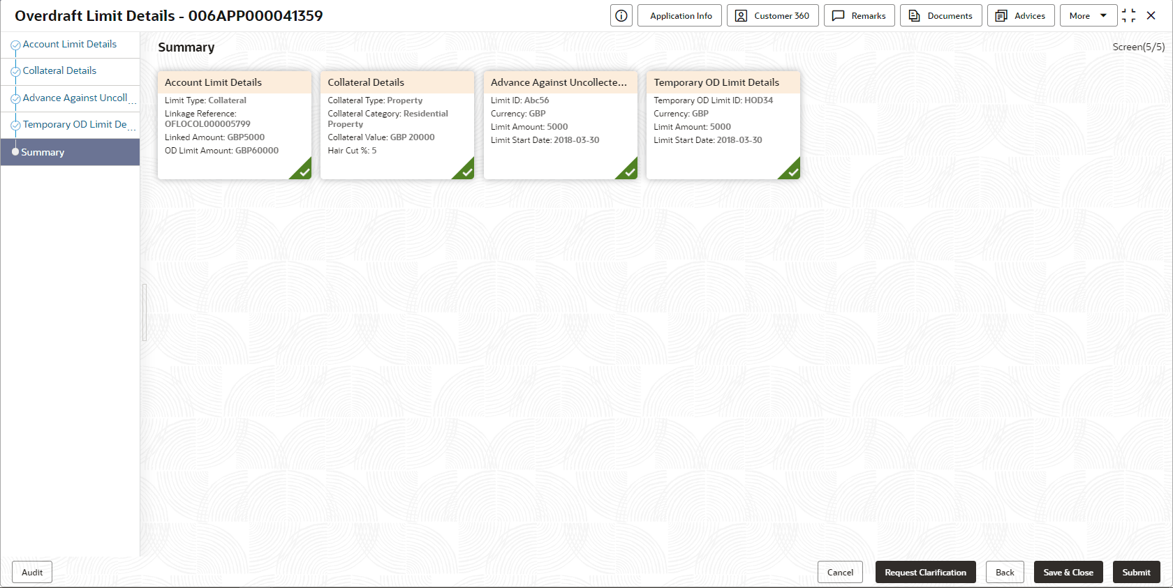 Description of Figure 2-23 follows