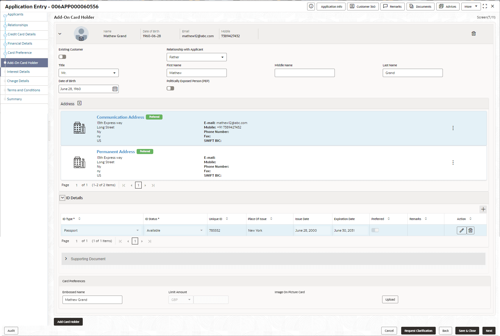 Description of Figure 2-14 follows