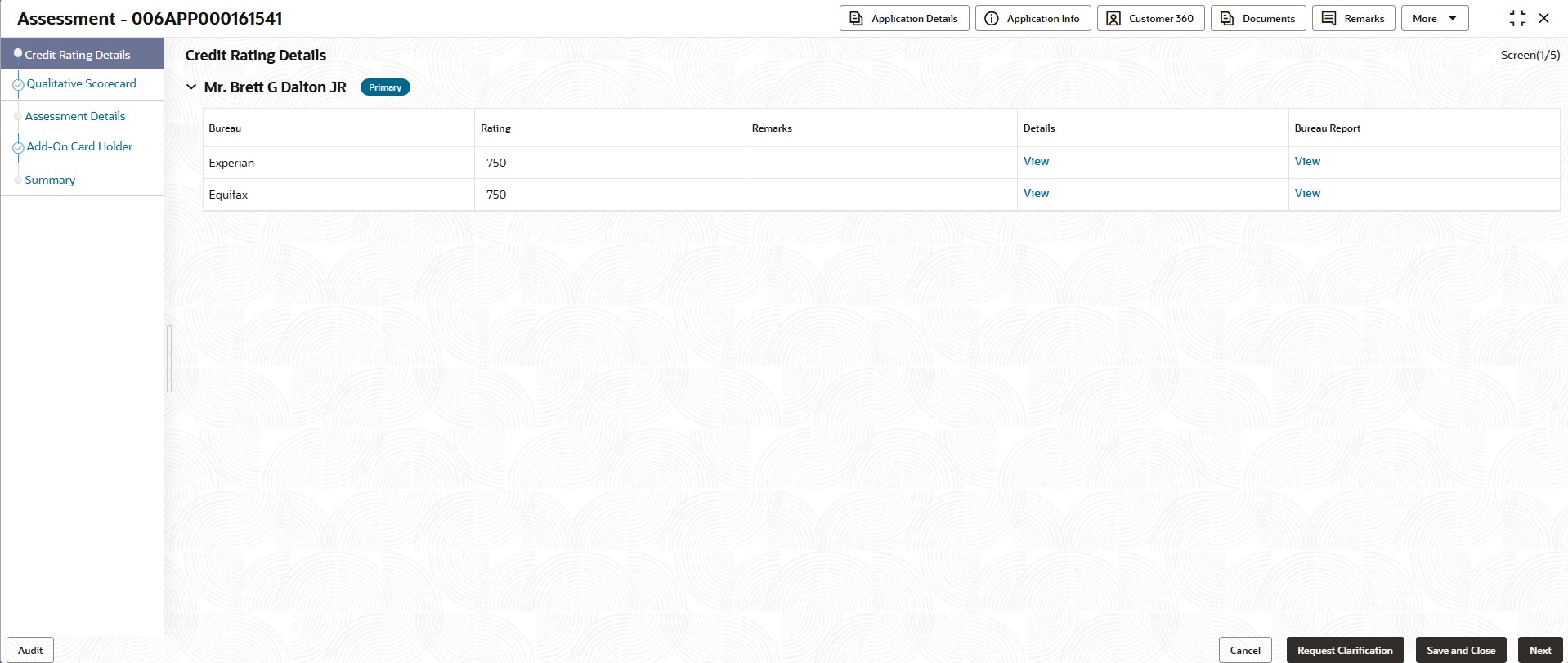 Description of Figure 2-18 follows Description of Figure 2-18 follows