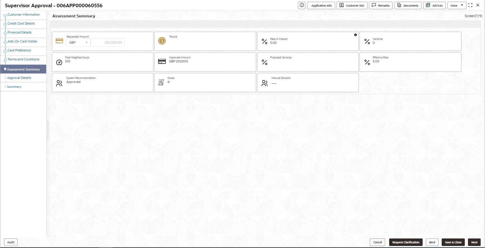 Description of Figure 2-29 follows