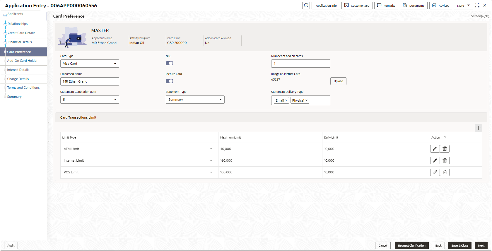 Description of Figure 2-13 follows