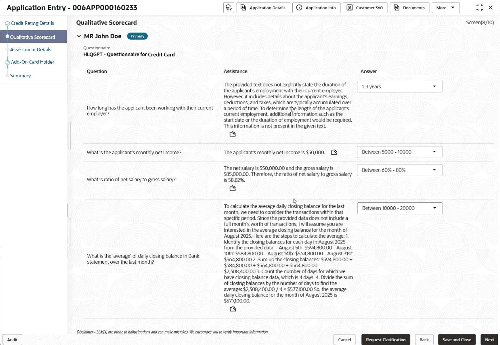 Description of Figure 2-20 follows Description of Figure 2-20 follows
