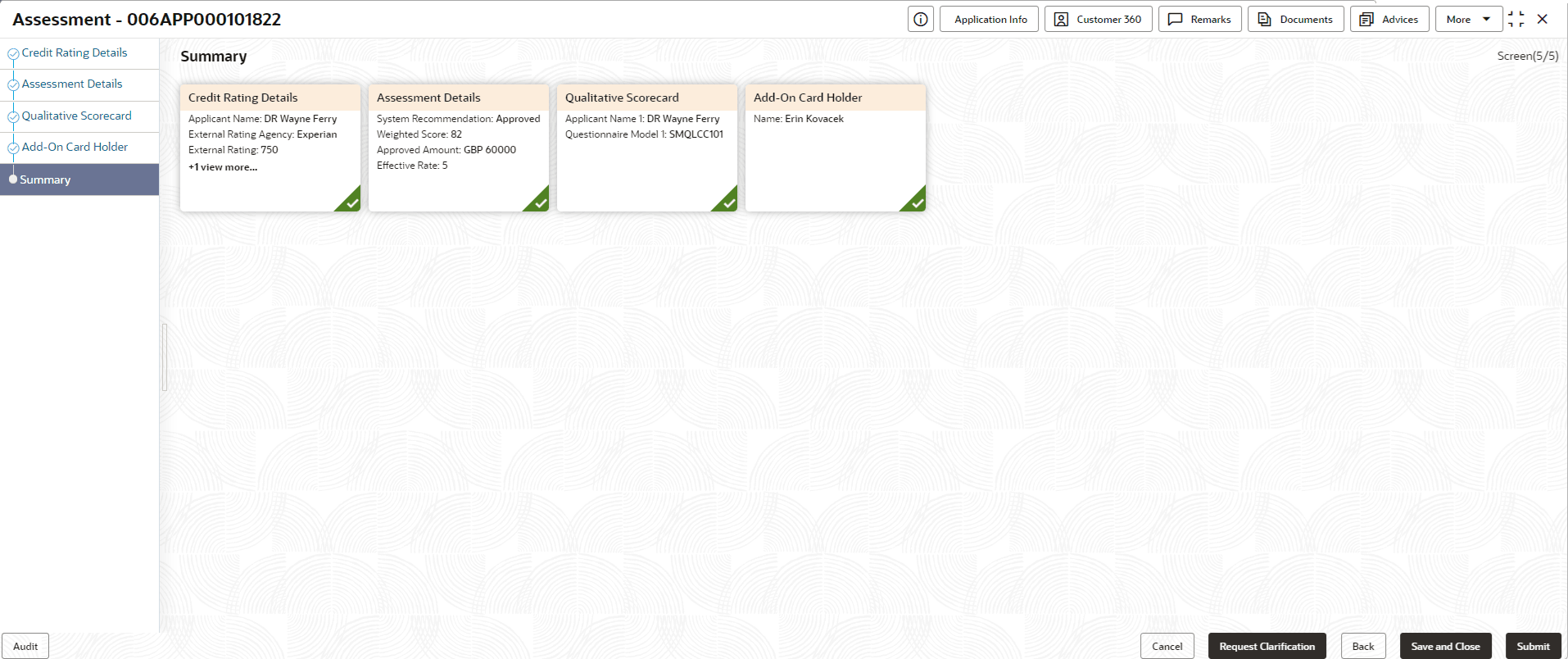 Description of Figure 2-28 follows Description of Figure 2-28 follows