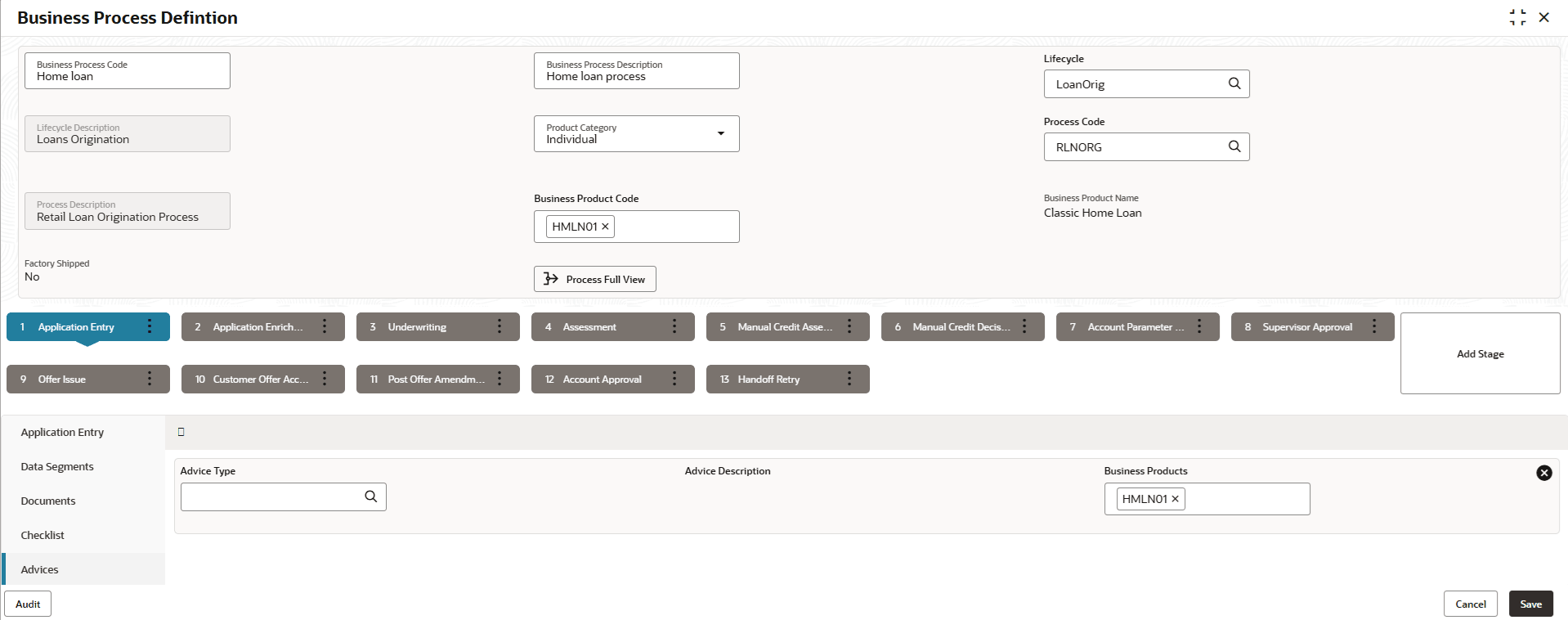 Description of Figure 1-22 follows