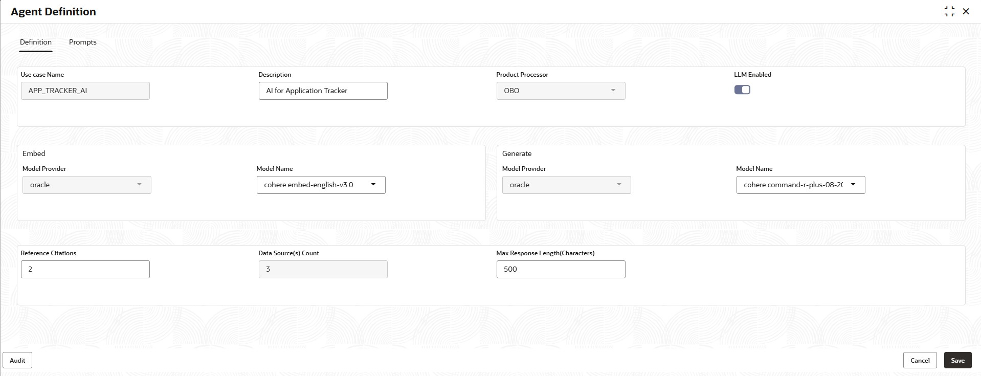 Description of Figure 1-101 follows