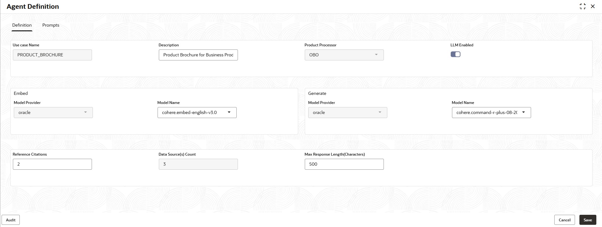 Description of Figure 1-103 follows Description of Figure 1-103 follows