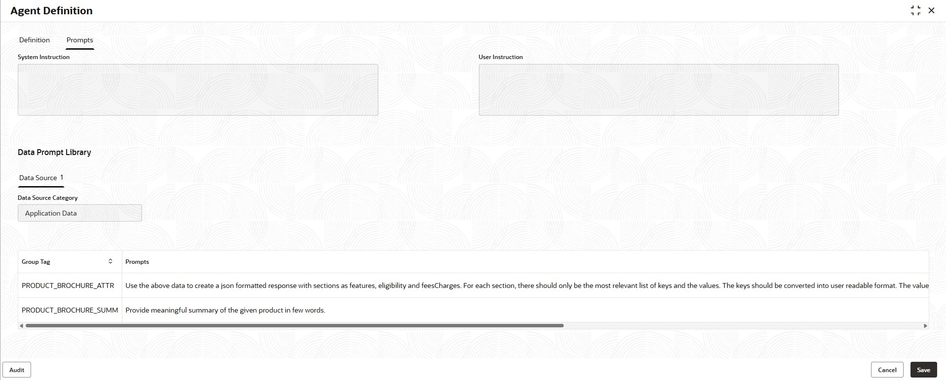 Description of Figure 1-104 follows Description of Figure 1-104 follows