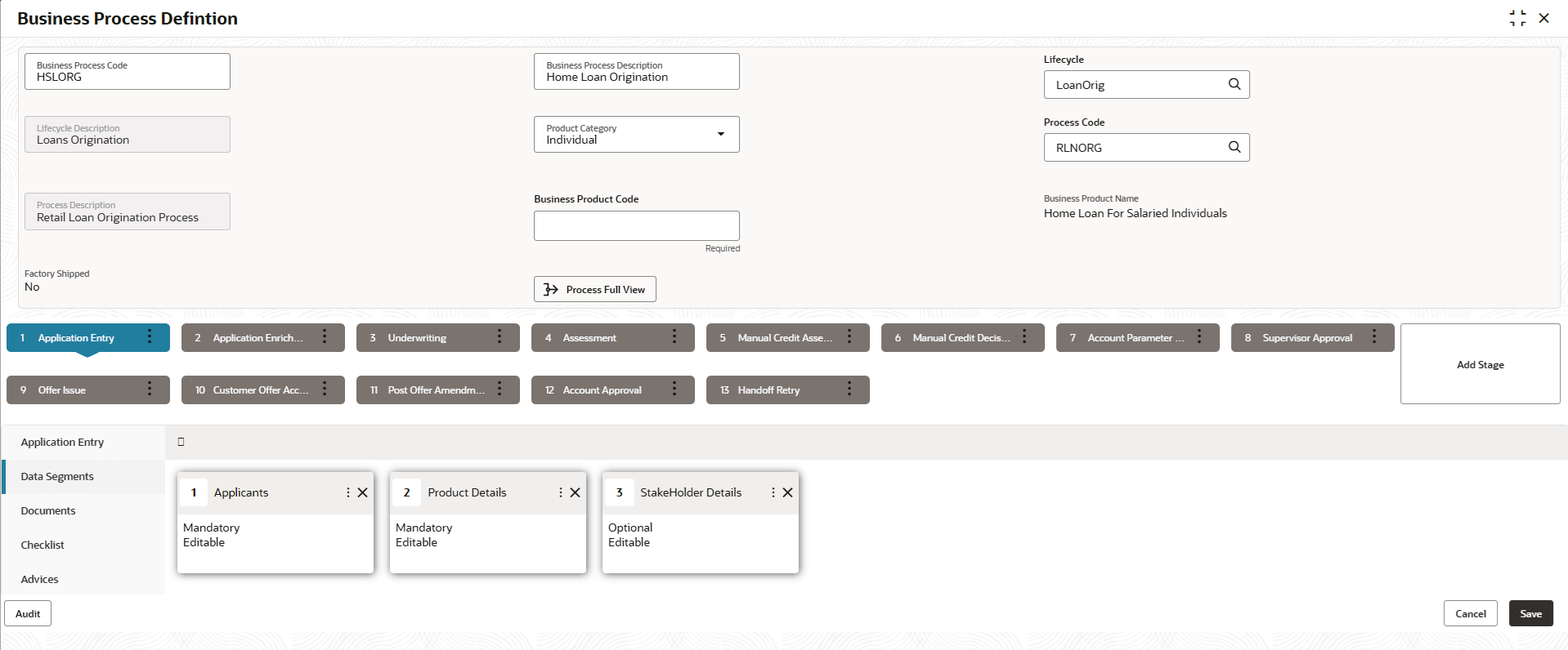 Description of Figure 1-25 follows