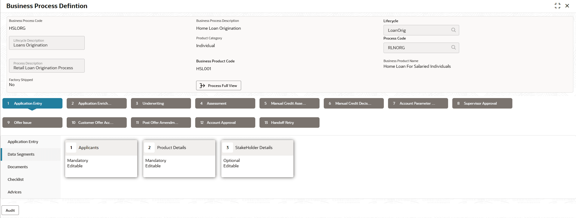 Description of Figure 1-24 follows