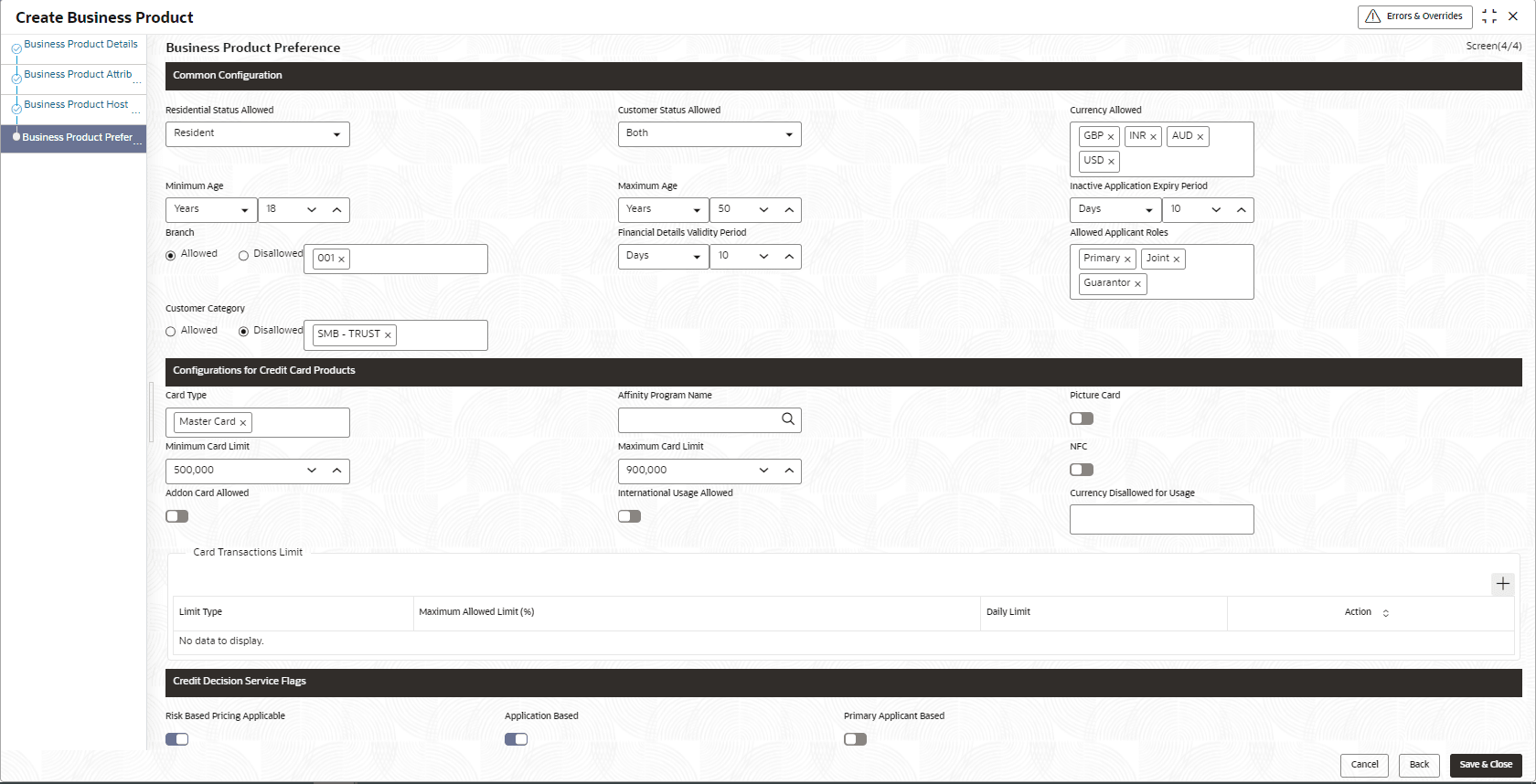 Description of Figure 1-10 follows