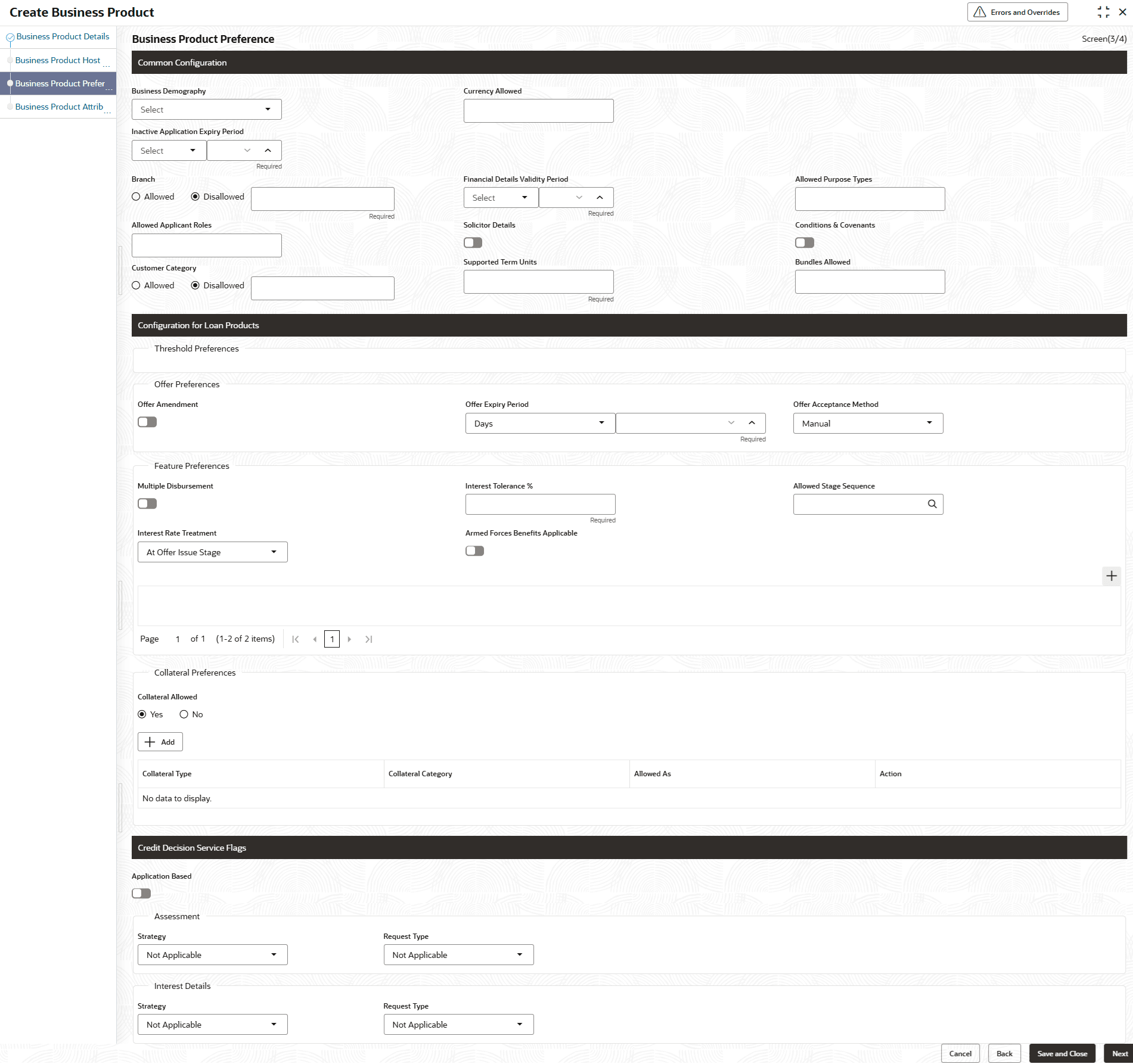 Description of Figure 1-5 follows