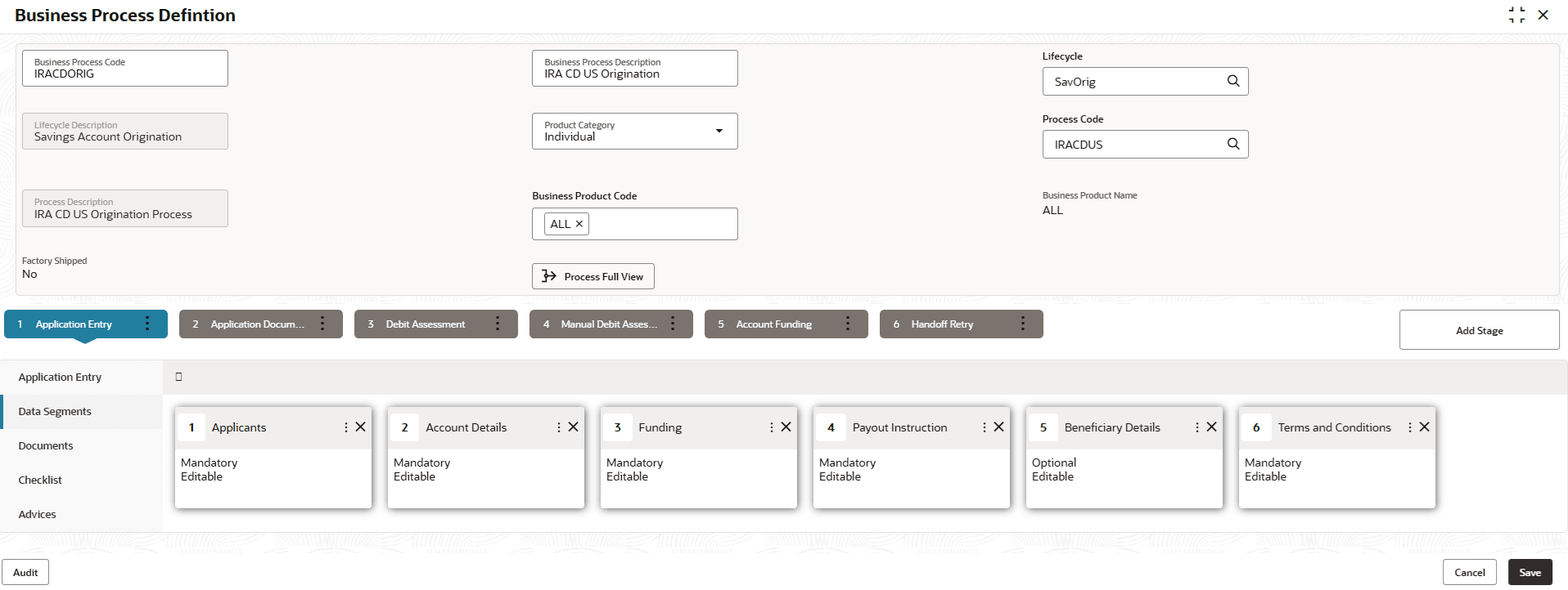 Description of Figure 1-18 follows