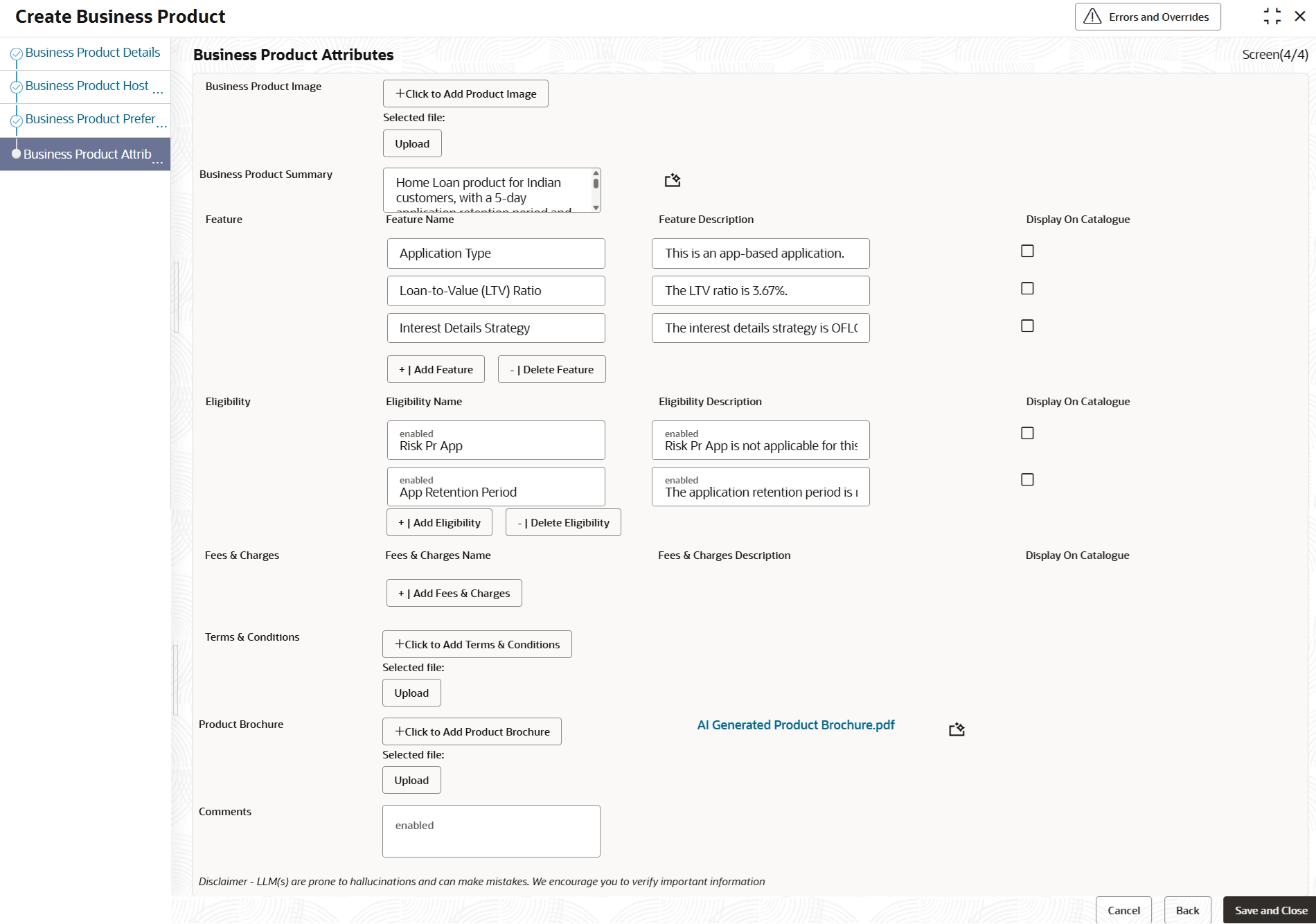 Description of Figure 1-13 follows