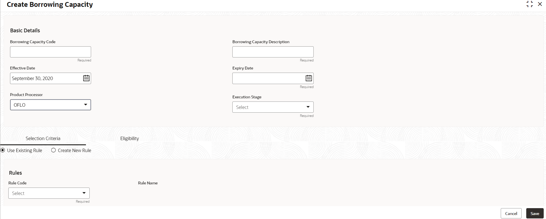 Description of Figure 1-49 follows