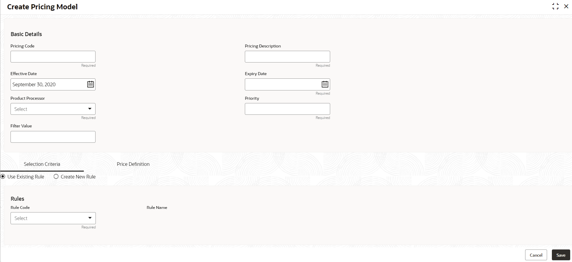 Description of Figure 1-87 follows