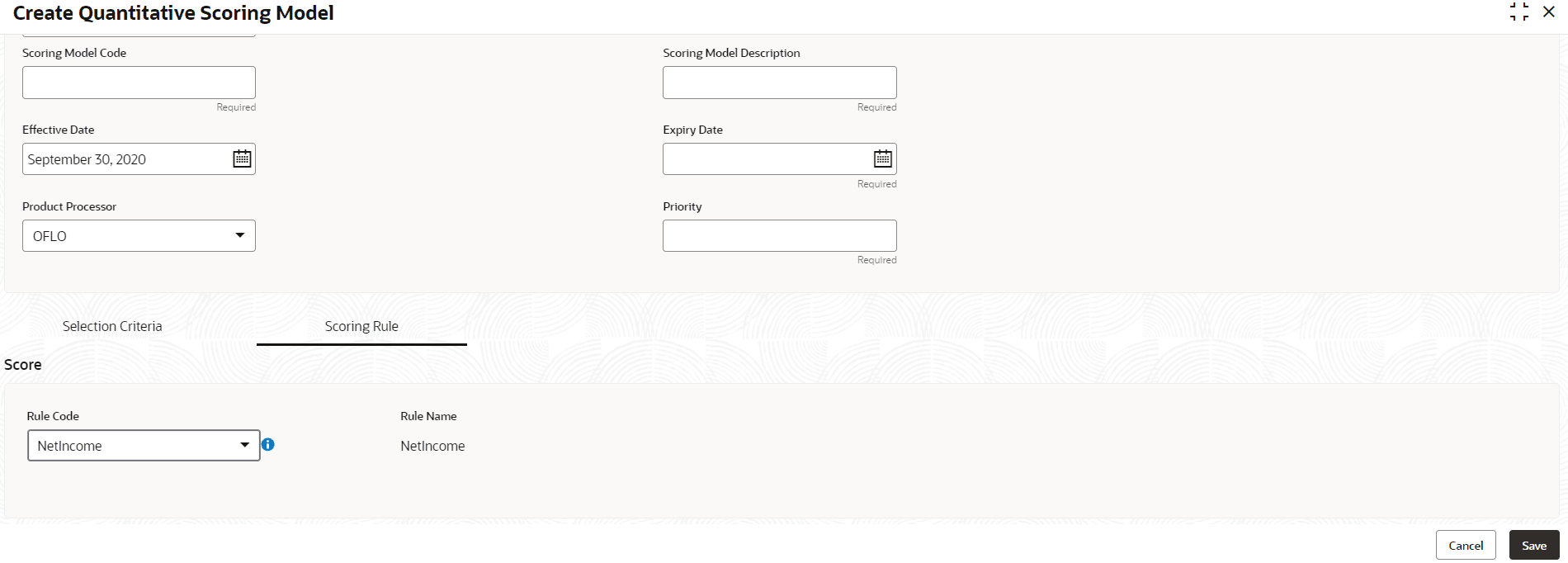 Description of Figure 1-62 follows
