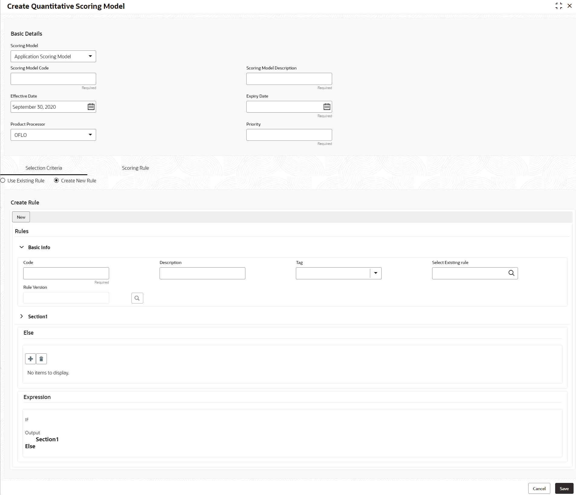 Description of Figure 1-61 follows