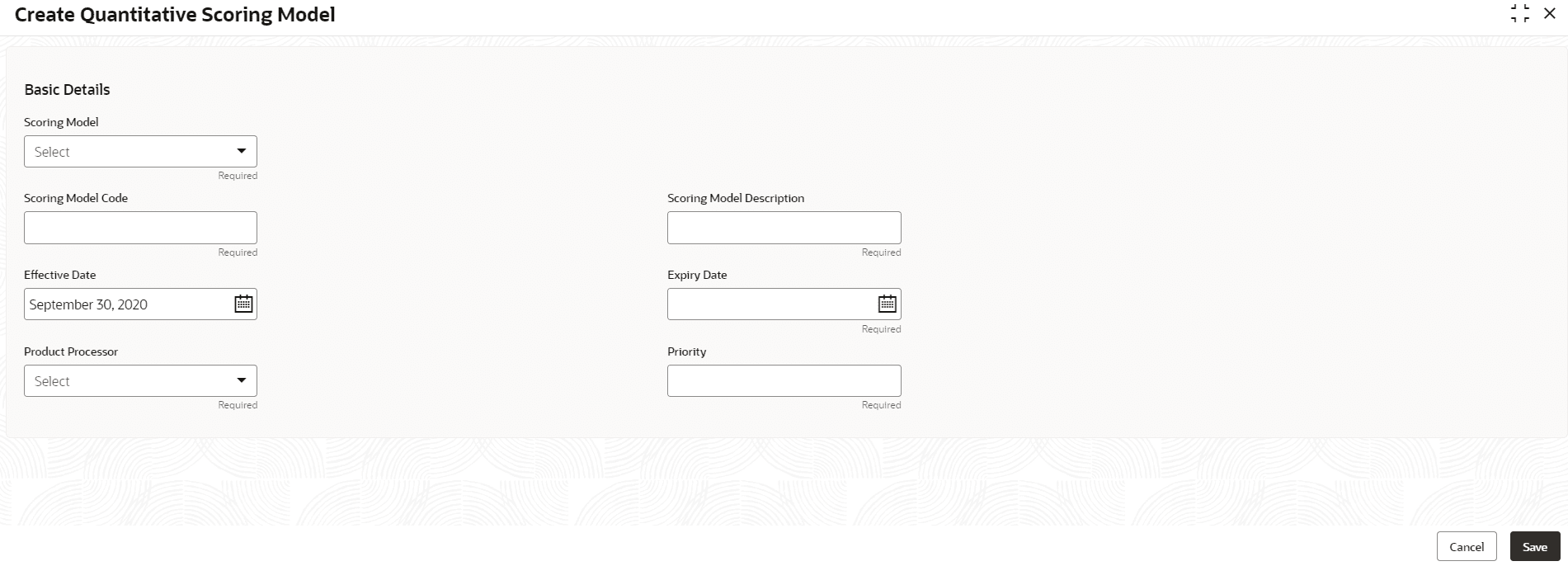 Description of Figure 1-60 follows