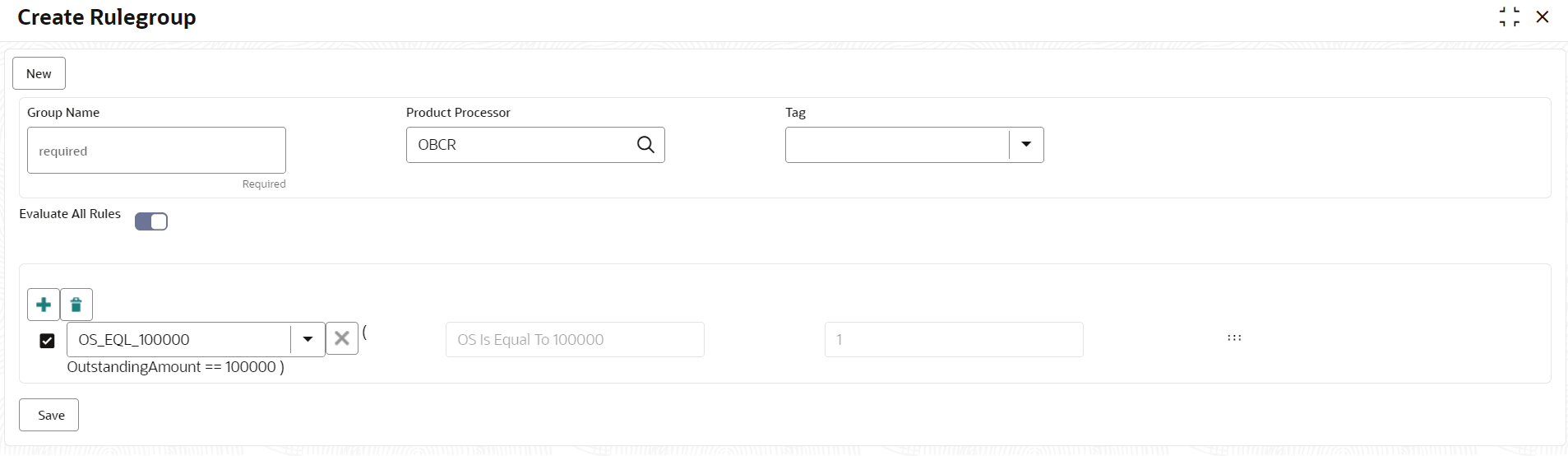 Description of Figure 1-34 follows
