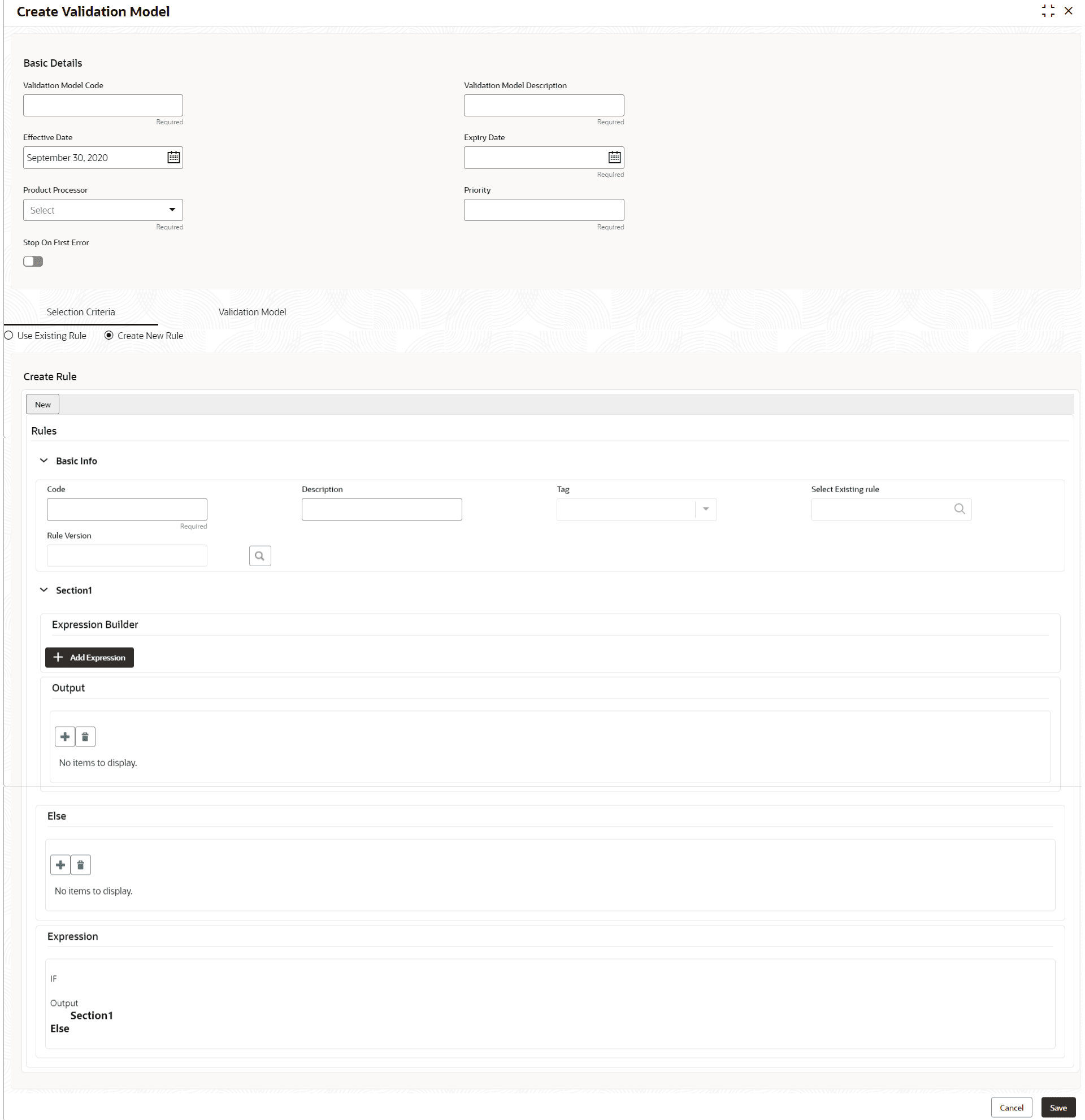 Description of Figure 1-43 follows
