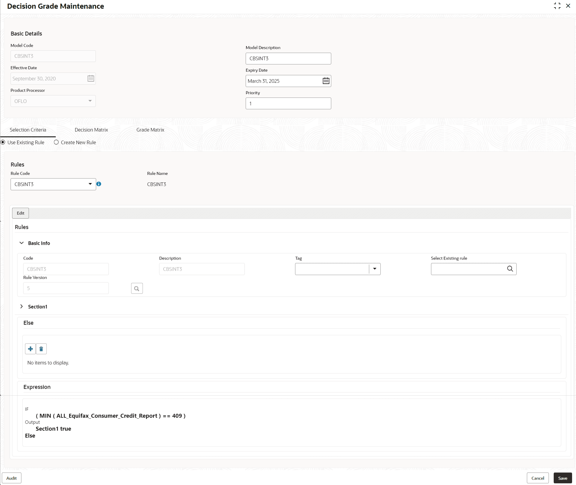 Description of Figure 1-85 follows