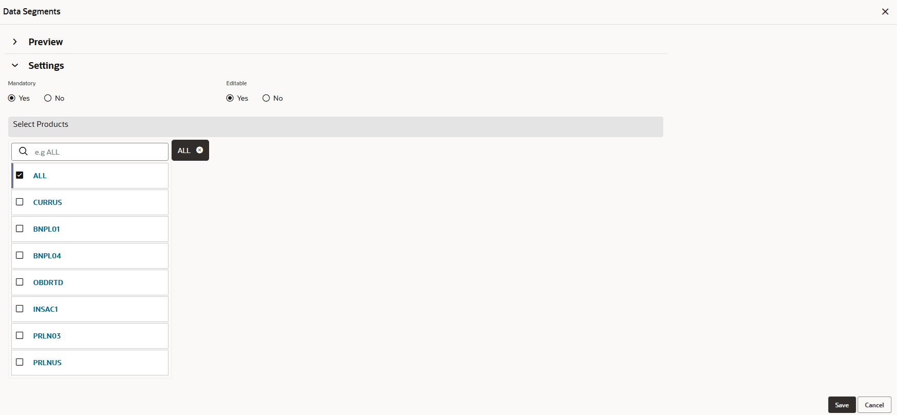 Description of Figure 1-19 follows