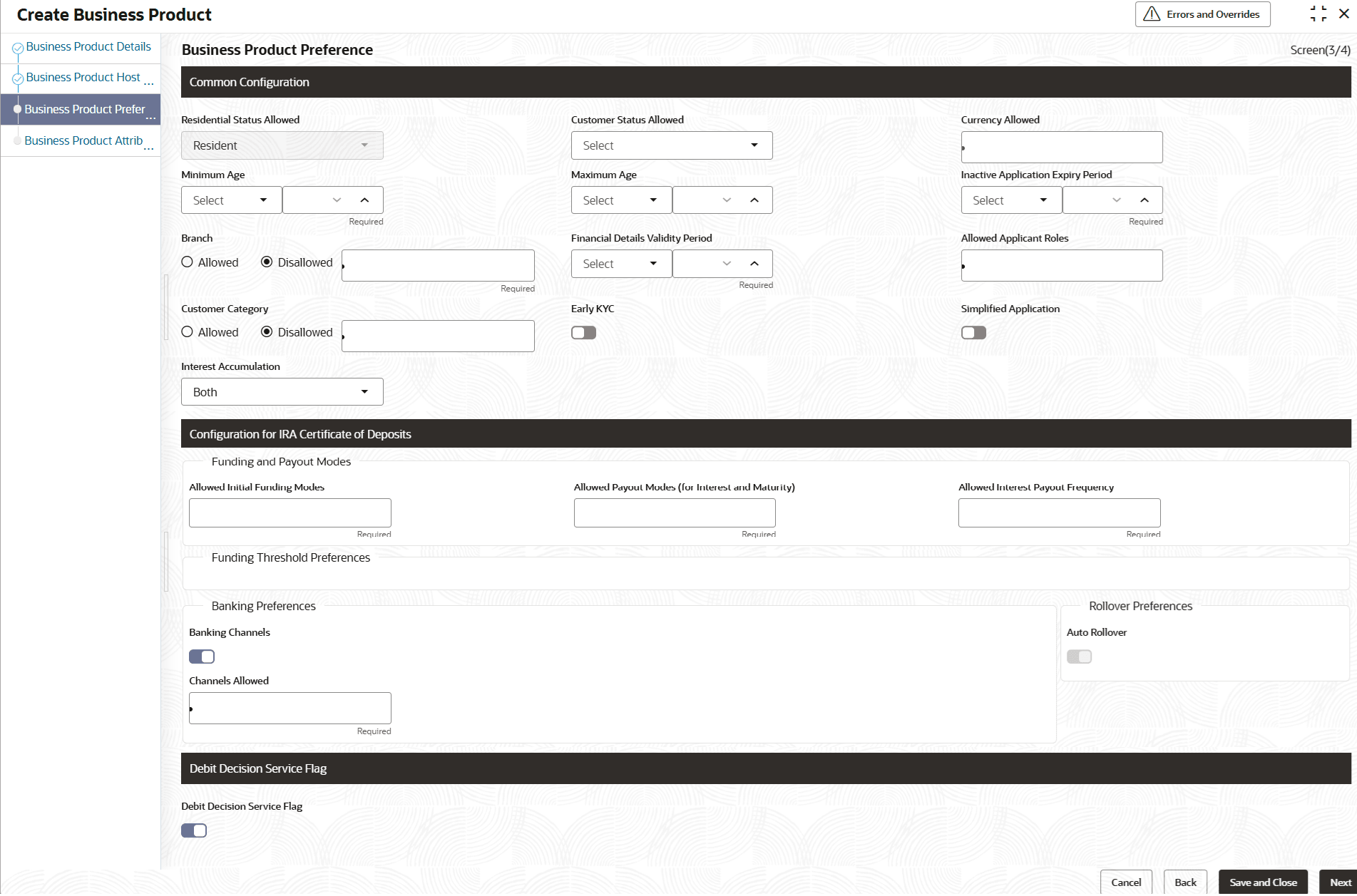 Description of Figure 1-12 follows