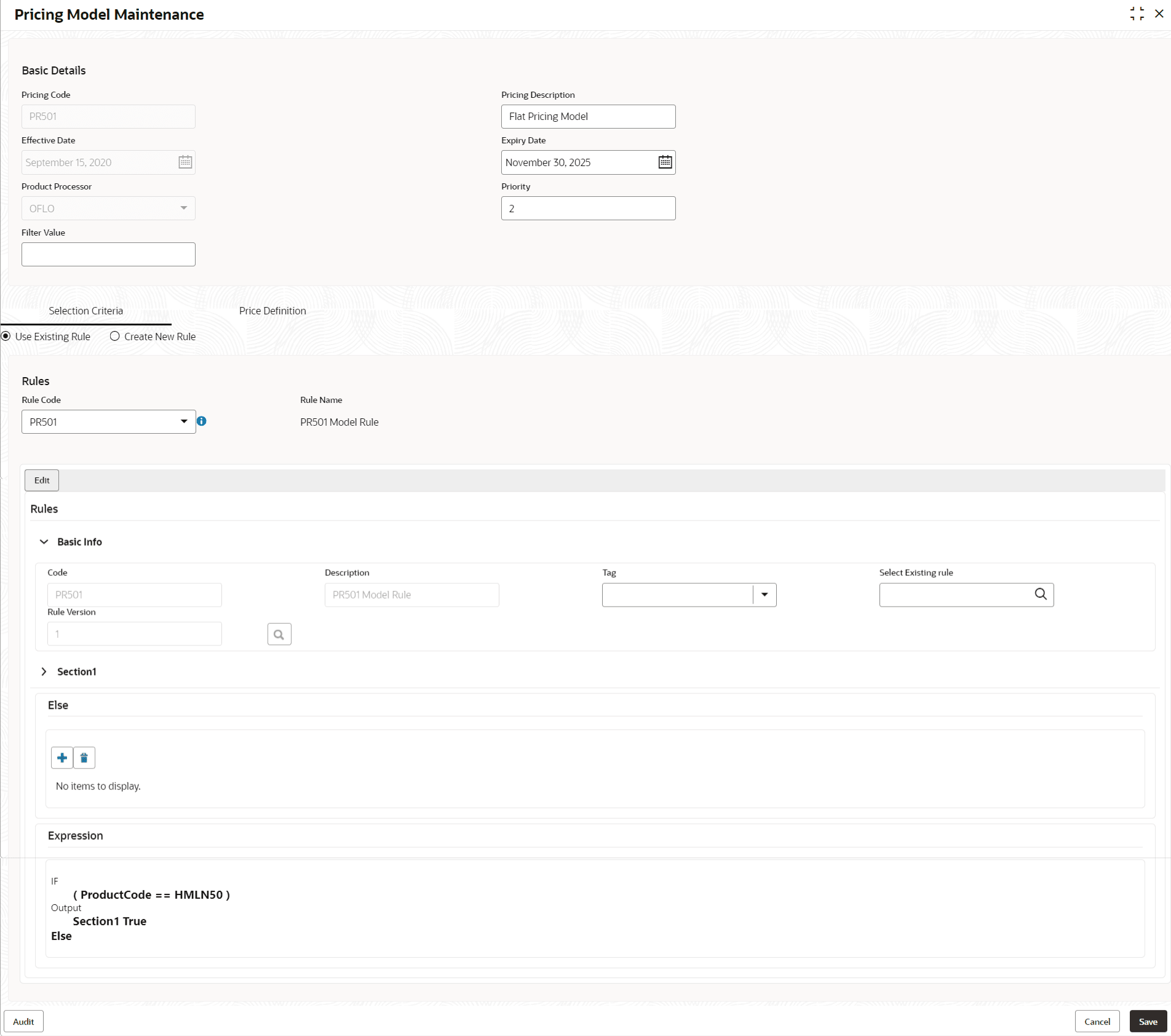 Description of Figure 1-94 follows
