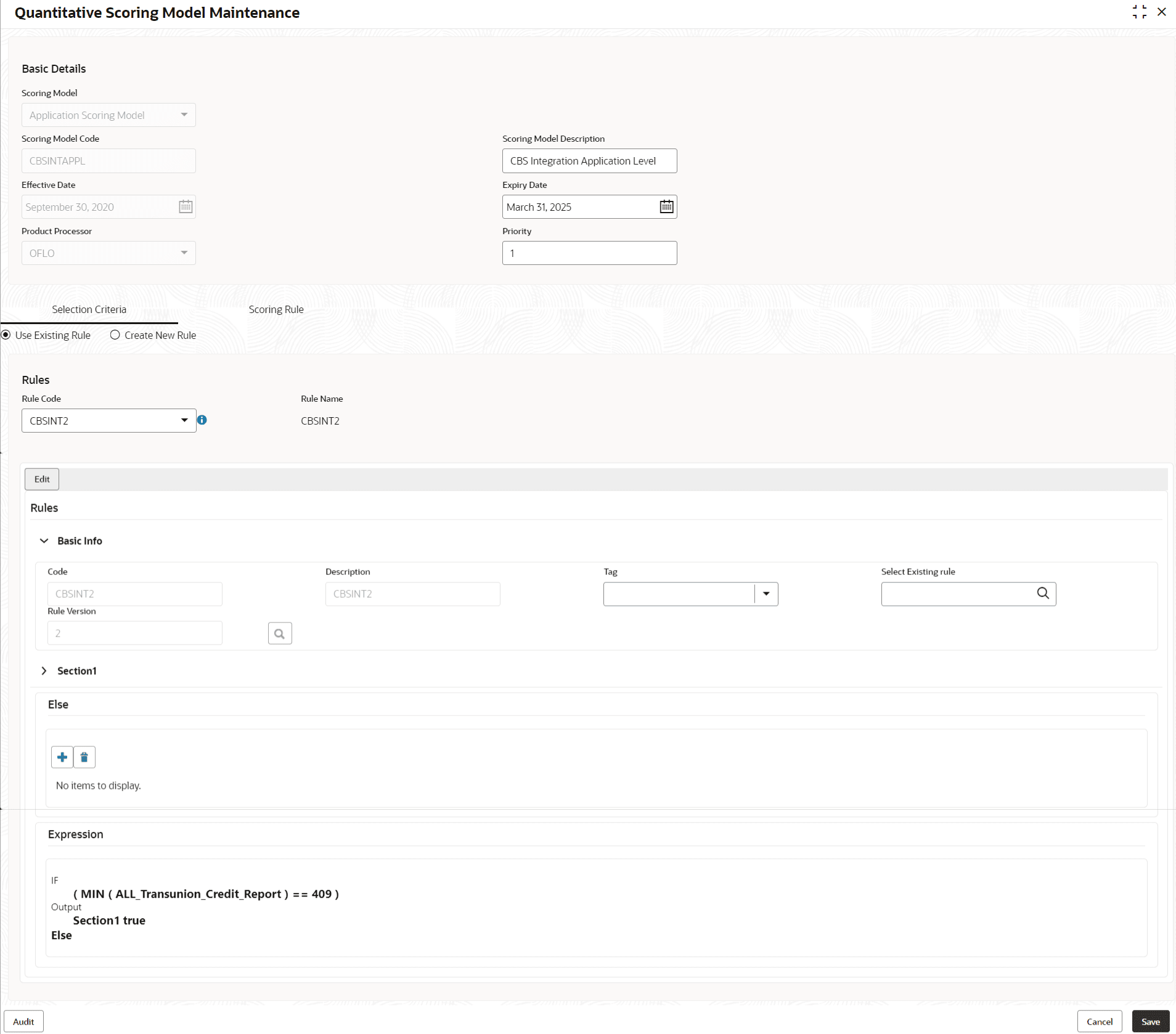 Description of Figure 1-68 follows