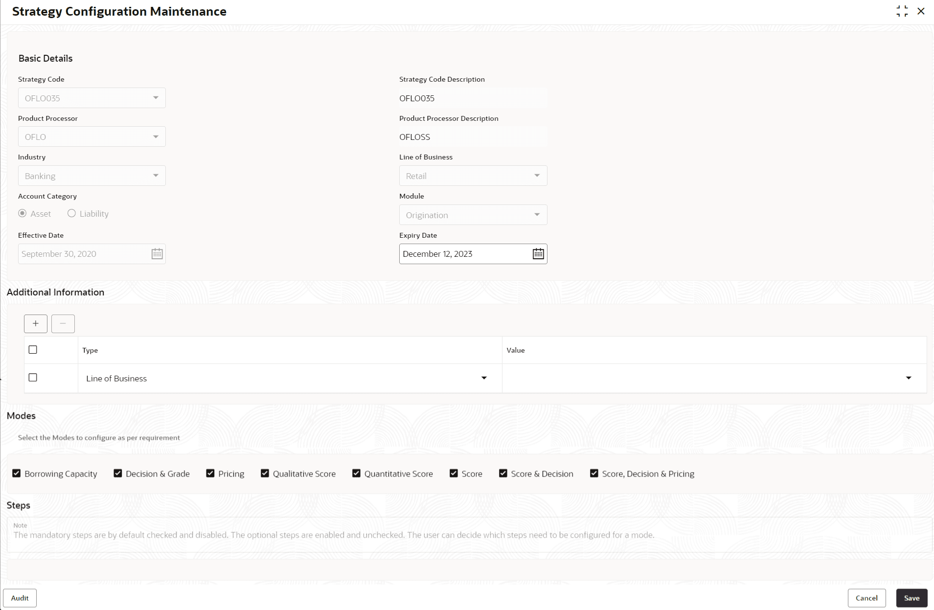 Description of Figure 1-98 follows